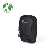 Lowepro - Lowepro Adventura CS 20 III 相機包 (黑色)