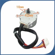 FW good working for Air conditioner Stepper Motor step MP35XX 35BYJ46 12v 5 Wire Stepper Motor