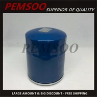 1pc Diesel Oil Filter for Kia K2700 Truck 4 Cyl 2.7 L Sorento CRDi Hyundai Terracan 2002-2008 2.9L 2