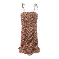 Yuna Dress Dresses for Women Basic Dress Party Dress