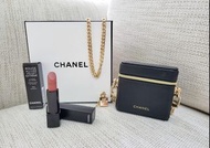 ❤️正貨專櫃Chanel VIP 贈品限量禮盒套裝(多款）