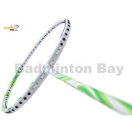 Yonex Astrox 100VA ZZ Pro Grayish Beige Victor Axelsen Collection Made In Japan Badminton Racket 4U-