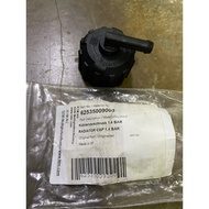 RADIATOR CAP KTM DUKE 690 62535009000