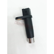 GEAR BOX POSITION SENSOR/SPEED SENSOR (AUTO) -P/SAGA BLM FLX (483516V1)