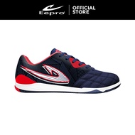 Eepro Mens Futsal Shoes EF1826 | Eepro Kasut Futsal Lelaki EF1826
