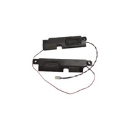 [Ready Stock] Original Lenovo Ideapad 1 14ALC7 14IJL7 2022 Computer Speaker Audio Speaker