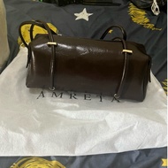 Amreta BAG OAT COLOR || Selling AT A LOSS LITTLE