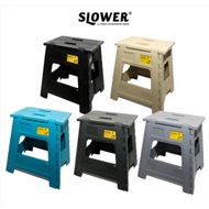 Slow Folding Stool Casino Casino Emotional Interior Camping Chair