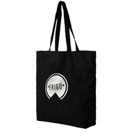 Erigo Apparel Tote Bag