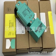 NJ15+U1+W NJ20+U1+W NJ40+U1+W NJ30 NJ20S-U1-N Sensor Switch