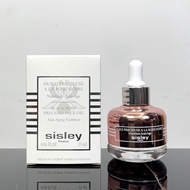 Sisley Black Rose Precious Face Oil 25ml
