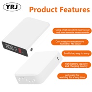 Xiaomi YouPin Smartmi pm2.5 sensor Air Detector Sensitive Air Quality Tester Dust meter Portable PM2
