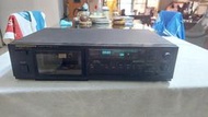 日本原裝MARANTZ SD-45II單卡卡式座,全新庫存品,數量不多,下手要快,請詳看說明與規格