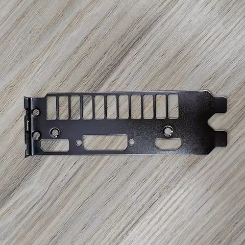 Bracket For ASUS GTX 950 GTX 960 GTX 1060 Graphics Video Card