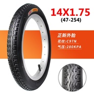 Hot sale ∰CSTZhengxin Tire Bicycle Tire16/20/24/26X1.50/1.75/1.95/2.125/1 3/8 BVfC