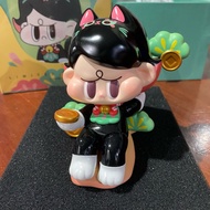 Last Ichiban Award Aimee