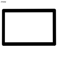 For 10.1 Inch ANCEL X7 OBD2 Scanner Professional Diagnostic Tool Tablet Capacitive Touch Screen Digi