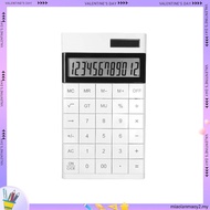 Solar Calculator Desktop Calculator Small Calculator Calculator Cute Calculator Calculator