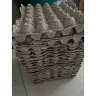 Eeg tray 10 sheets egg tray 10 sheets egg storage