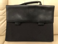 Cross-bag Messenger bag OROTON 返工 公事包 清屋 斷捨離