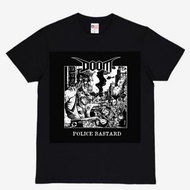 Doom t-shirt