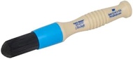 AU101 Atlasta Ultra Soft Brush