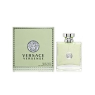 Versace Versense EDT 心動地中海淡香水 50ml / 100ml