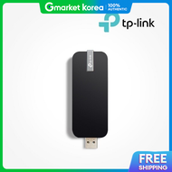 TP-Link | Tp-Link Ac1300 Archer T4U (Wireless Lan Card/Usb/867Mbps)