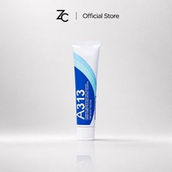 A313 Retinyl Palmitate Cream Smooth Skin Renewal 50g