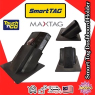 🚘GS Max Tag Smart Tag Compatible Dashboard holder Maxtag Smarttag