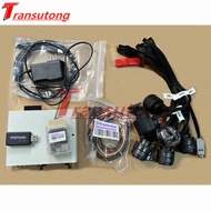 02E 0D9 0BT 0BH 0AM 0CW 01J 0B5 0AW Suitable For Clone Tool for 02E 0D9 0BT 0BH 0AM 0CW 01J 0B5 0AW 