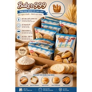 Baking additive 999 SPECIALIZED IN BAKING WHOLESALE PRICE