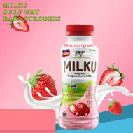 Milku susu