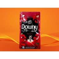 Downy random sachet