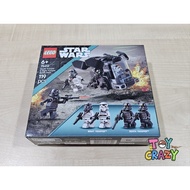 Lego star wars 75412 Death Trooper & Night Trooper Battle Pack
