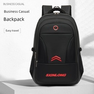 Travel Men s Backpack Large Capacity 80L Work Backpack Backpack Outdoor Travel Mountaineering Baglhq