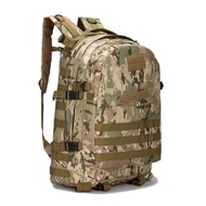 Army Tactical Backpack (40L)