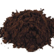 Dark Cocoa Powder Black Cocoa Powder