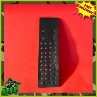 ◫ ⚕ ∛ PELLET HOLDER .22 FOR AIRGUN