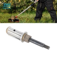 [Gralara] Trimmer Bearing Housing Lawn Mower Bearing Housing Weedeater Parts Direct