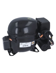 คอมเพรสเซอร์ Embraco Code : NEU2178GK LBP 50Hz Cooling Cap 898W R404A