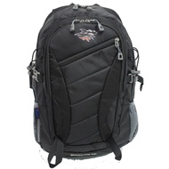 Maui & Sons 1485 Laptop backpackaui & Sons 1485 Laptop backpack