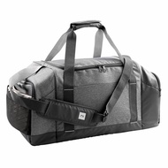 運動行李提袋 55L