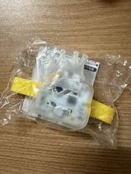 BIGBANG VIP LED Light手燈