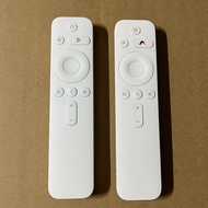 Xiaoming Projector Remote Control Q1pro Q2 Q3 neo Q5 Series Peak Meter Projector C3 4K Max X1 S5 R1 