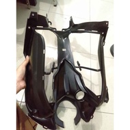 Legshield Leksil Middle Inside LARGE JUPITER Z 1 2013 2014 2015 2016 2017 1DY Win Brand