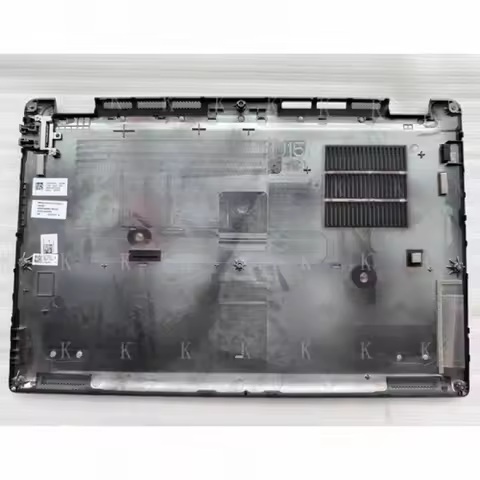 C 1pc Original FOR Dell Latitude 5440 E5440 LCD Base Case 05PYPR