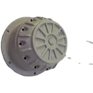 [Cooling Fan] MK106-4EK.14.U MK106-4DK.10.N German Fan