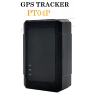 Battery Replacement Service for all Protrack PT04 GPS Trackers