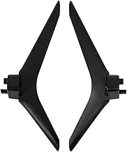 OEM Part - TV Base Stand Legs Compatible with Hisense 40"" 43"" Base Tabletop TVs Stand for Models 4
